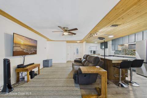 1545 W Coral Court, Merritt Island FL - photo 15 of 72
