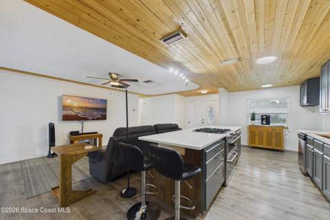 1545 W Coral Court, Merritt Island FL - photo 16 of 72