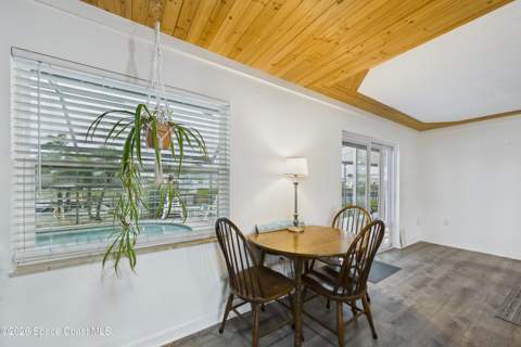 1545 W Coral Court, Merritt Island FL - photo 7 of 72