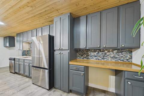 1545 W Coral Court, Merritt Island FL - photo 18 of 72