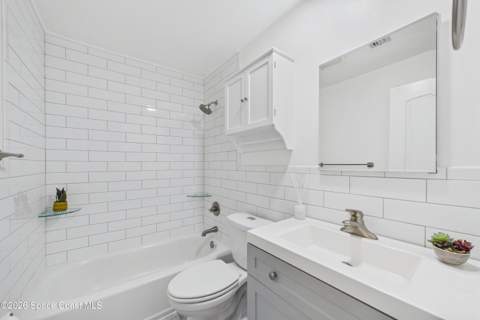 1545 W Coral Court, Merritt Island FL - photo 8 of 72
