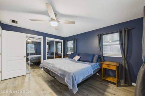 1545 W Coral Court, Merritt Island FL - photo 24 of 72