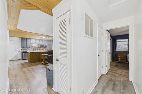 1545 W Coral Court, Merritt Island FL - photo 23 of 72
