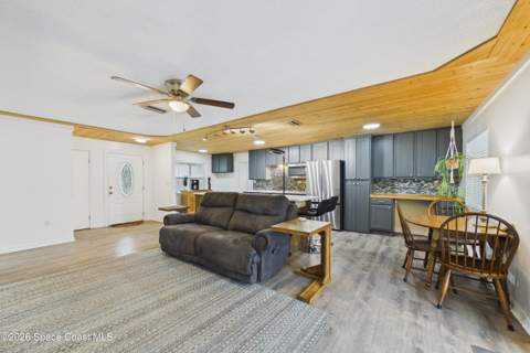 1545 W Coral Court, Merritt Island FL - photo 6 of 72