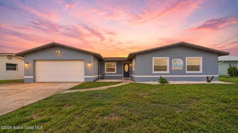 1545 W Coral Court, Merritt Island FL - photo 11 of 72