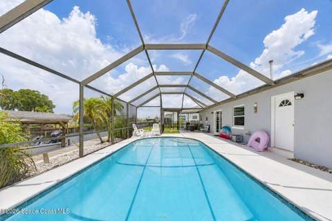 1545 W Coral Court, Merritt Island FL - photo 9 of 72