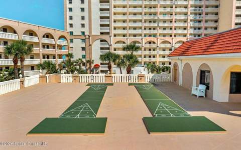 840 N Atlantic Avenue #C103, Cocoa Beach FL - photo 6 of 31