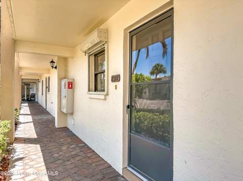 840 N Atlantic Avenue #C103, Cocoa Beach FL - photo 7 of 31