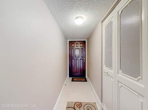 840 N Atlantic Avenue #C103, Cocoa Beach FL - photo 8 of 31