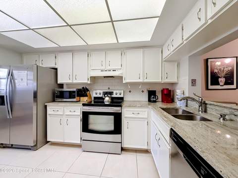 840 N Atlantic Avenue #C103, Cocoa Beach FL - photo 9 of 31