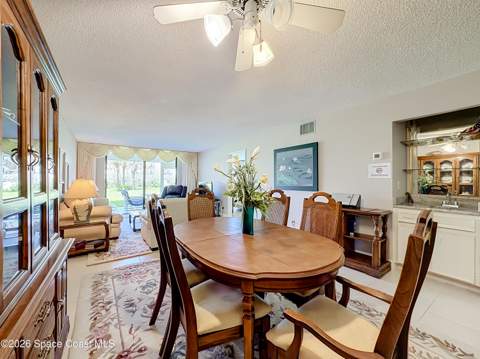 840 N Atlantic Avenue #C103, Cocoa Beach FL - photo 12 of 31