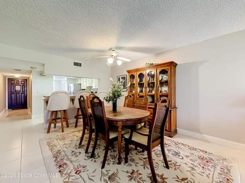 840 N Atlantic Avenue #C103, Cocoa Beach FL - photo 13 of 31
