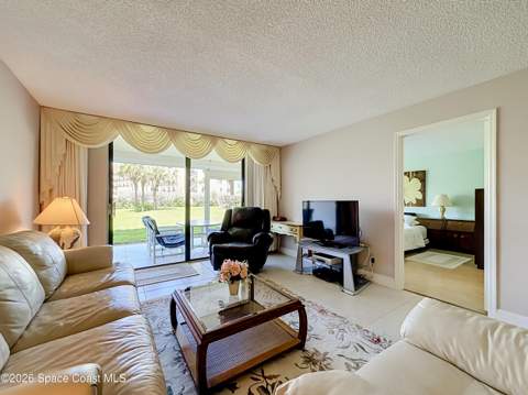 840 N Atlantic Avenue #C103, Cocoa Beach FL - photo 14 of 31