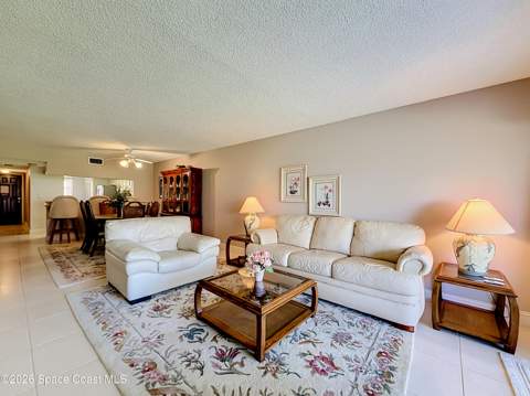 840 N Atlantic Avenue #C103, Cocoa Beach FL - photo 15 of 31