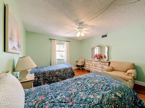 840 N Atlantic Avenue #C103, Cocoa Beach FL - photo 16 of 31