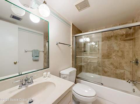 840 N Atlantic Avenue #C103, Cocoa Beach FL - photo 17 of 31
