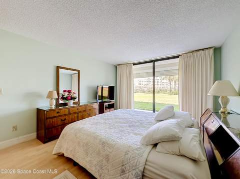 840 N Atlantic Avenue #C103, Cocoa Beach FL - photo 18 of 31