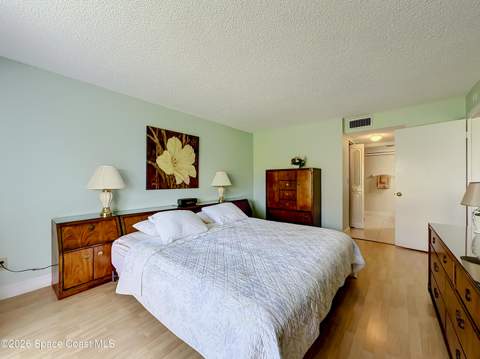 840 N Atlantic Avenue #C103, Cocoa Beach FL - photo 19 of 31