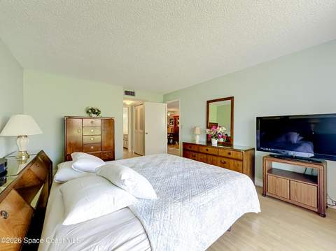 840 N Atlantic Avenue #C103, Cocoa Beach FL - photo 20 of 31