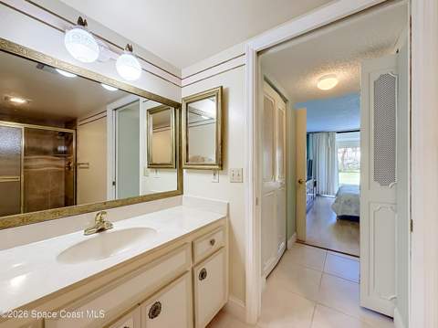 840 N Atlantic Avenue #C103, Cocoa Beach FL - photo 21 of 31