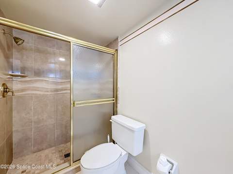 840 N Atlantic Avenue #C103, Cocoa Beach FL - photo 22 of 31