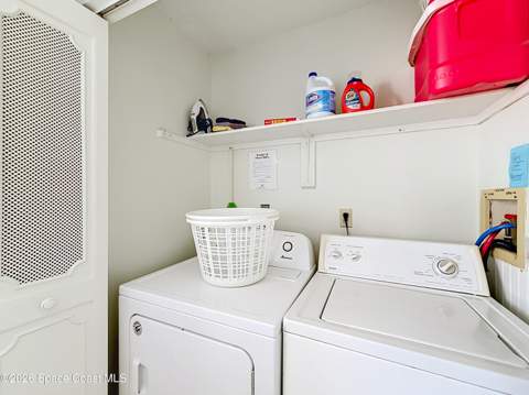 840 N Atlantic Avenue #C103, Cocoa Beach FL - photo 23 of 31