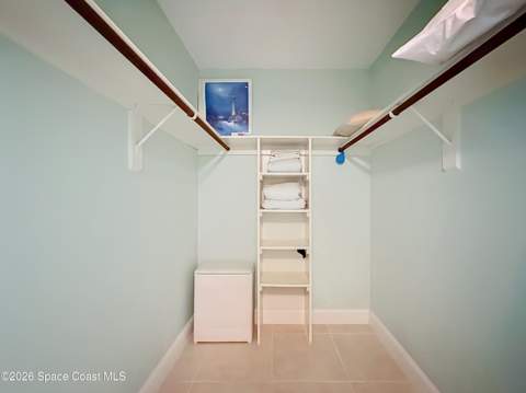 840 N Atlantic Avenue #C103, Cocoa Beach FL - photo 24 of 31