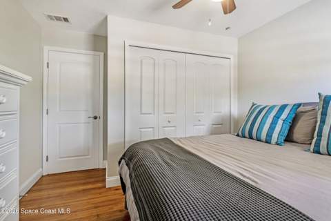 215 Canaveral Beach Boulevard, Cape Canaveral FL - photo 18 of 43
