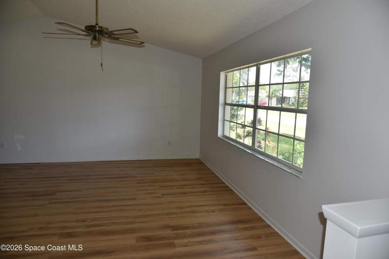 3 bedroom Single Family Residence at 988 Hunt Street, Port Malabar Unit 42, Palm Bay — photo 3