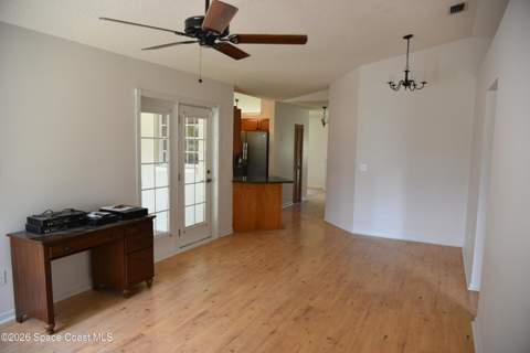 988 Hunt Street, Palm Bay FL - photo 11 of 42