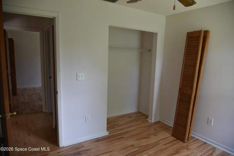 988 Hunt Street, Palm Bay FL - photo 14 of 42