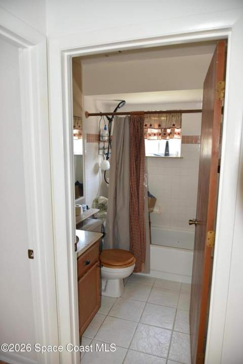 988 Hunt Street, Palm Bay FL - photo 13 of 42