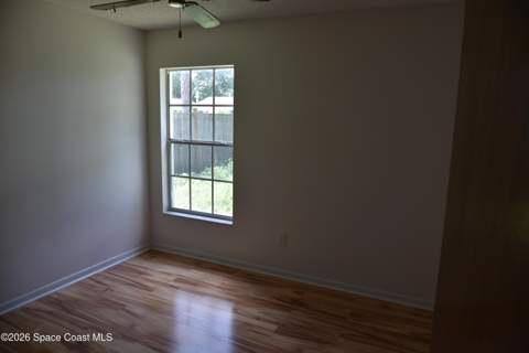 988 Hunt Street, Palm Bay FL - photo 15 of 42