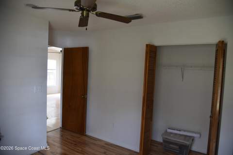988 Hunt Street, Palm Bay FL - photo 18 of 42