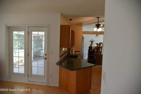 988 Hunt Street, Palm Bay FL - photo 19 of 42