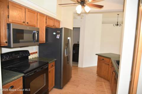 988 Hunt Street, Palm Bay FL - photo 21 of 42