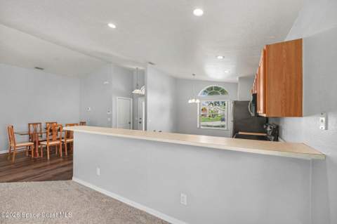 2476 Hidden Pine Lane, Palm Bay FL - photo 10 of 34