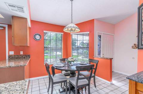 1347 Nelson Court, Rockledge FL - photo 6 of 27