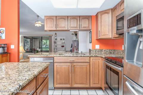 1347 Nelson Court, Rockledge FL - photo 8 of 27
