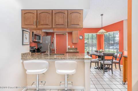 1347 Nelson Court, Rockledge FL - photo 9 of 27