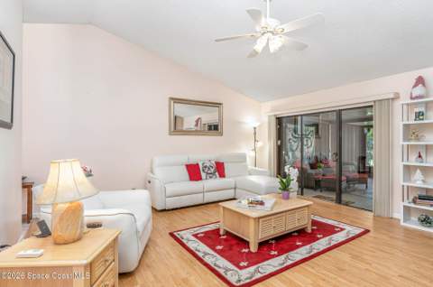1347 Nelson Court, Rockledge FL - photo 10 of 27