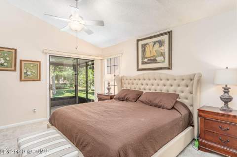 1347 Nelson Court, Rockledge FL - photo 14 of 27