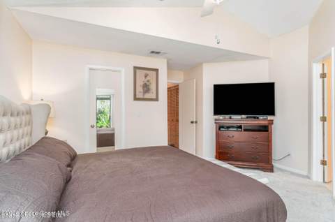 1347 Nelson Court, Rockledge FL - photo 17 of 27