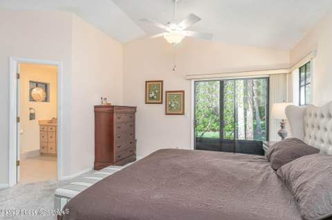 1347 Nelson Court, Rockledge FL - photo 18 of 27
