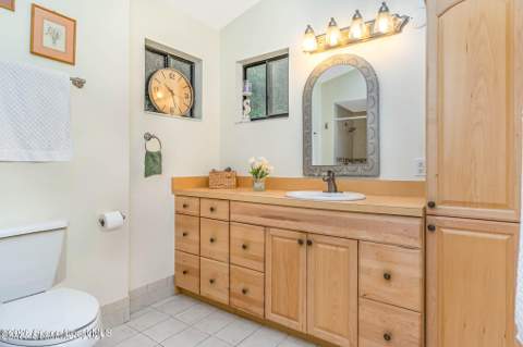 1347 Nelson Court, Rockledge FL - photo 19 of 27
