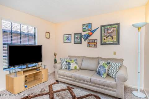 1347 Nelson Court, Rockledge FL - photo 20 of 27