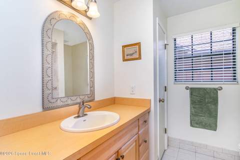1347 Nelson Court, Rockledge FL - photo 22 of 27