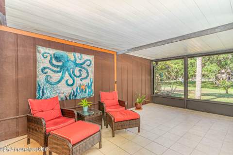 1347 Nelson Court, Rockledge FL - photo 23 of 27