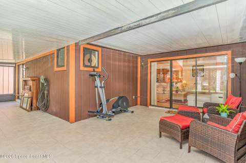 1347 Nelson Court, Rockledge FL - photo 24 of 27