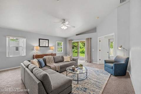 2476 Hidden Pine Lane, Palm Bay FL - photo 14 of 34